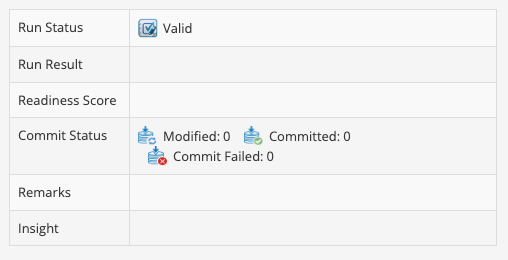 Screenshot_2023-05-16_at_5.00.54_PM.png