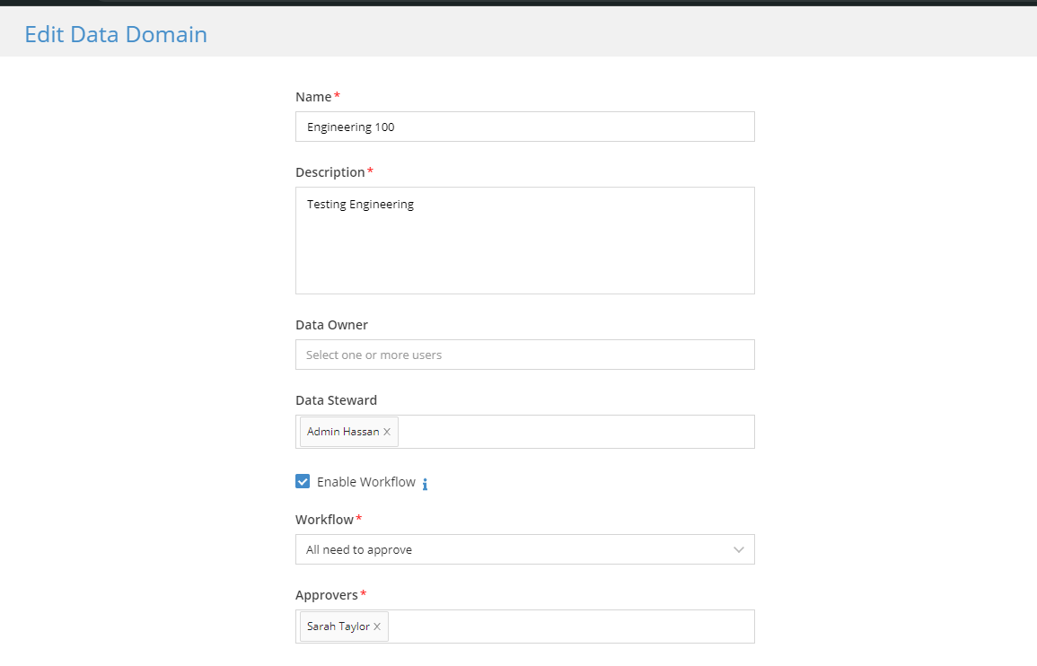 enabled_workflow.png