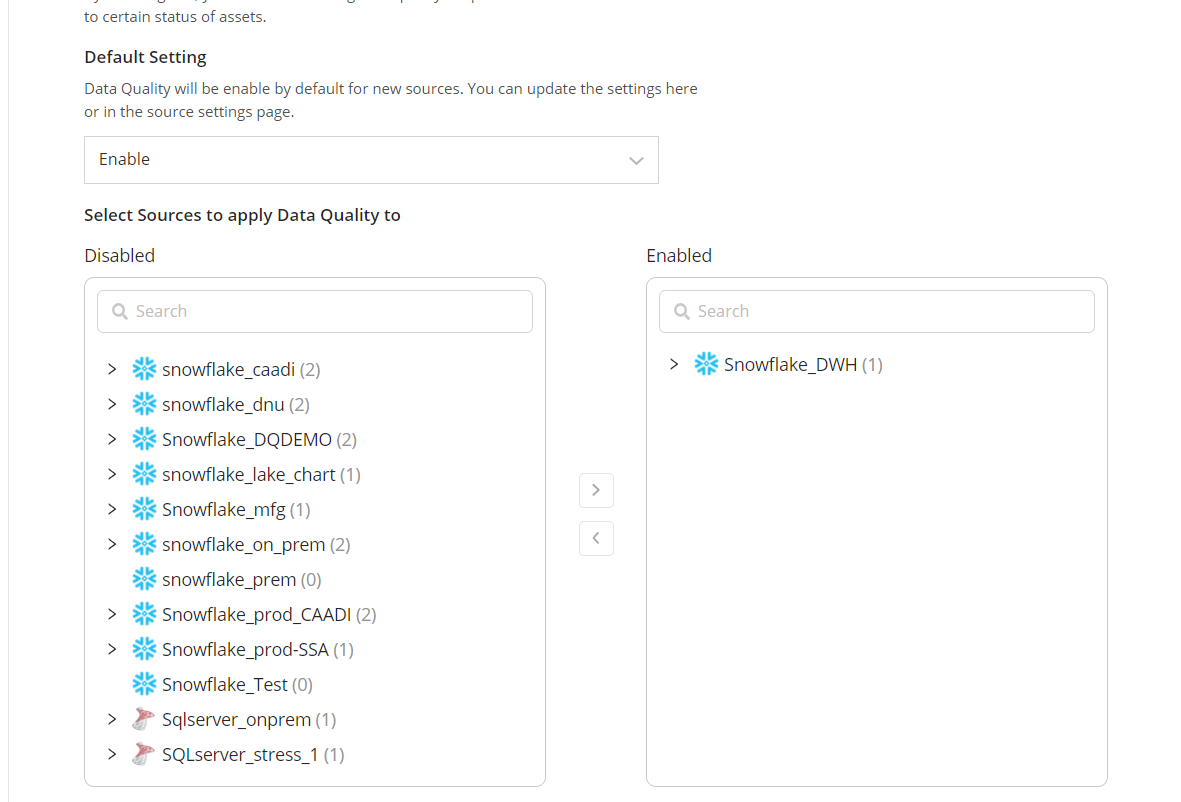 enabled_source.png