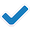 passed.png
