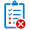 exception.png