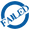 failed.png
