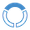 icon_MAT.png
