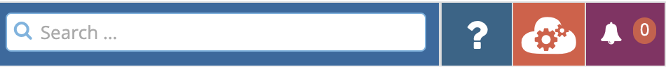 Screenshot 2023-08-22 at 5.54.45 PM.png