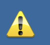 Not-Whitelisted.png