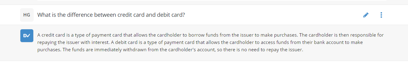 typed_question.png