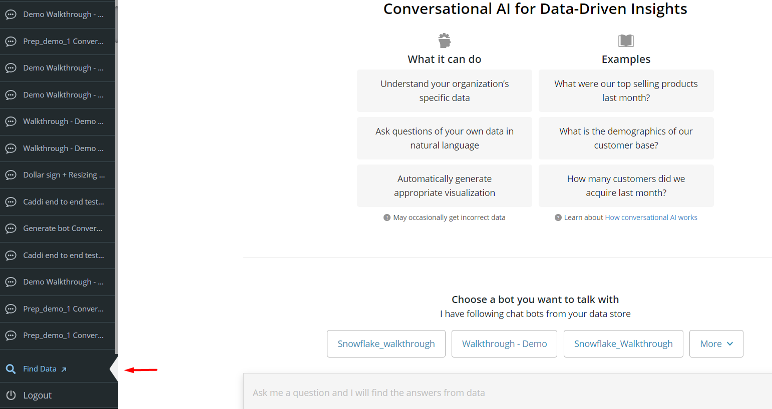 find_data.png