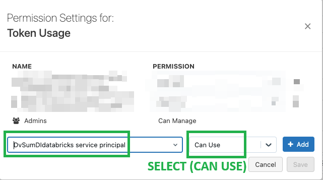 Step 5.1.png