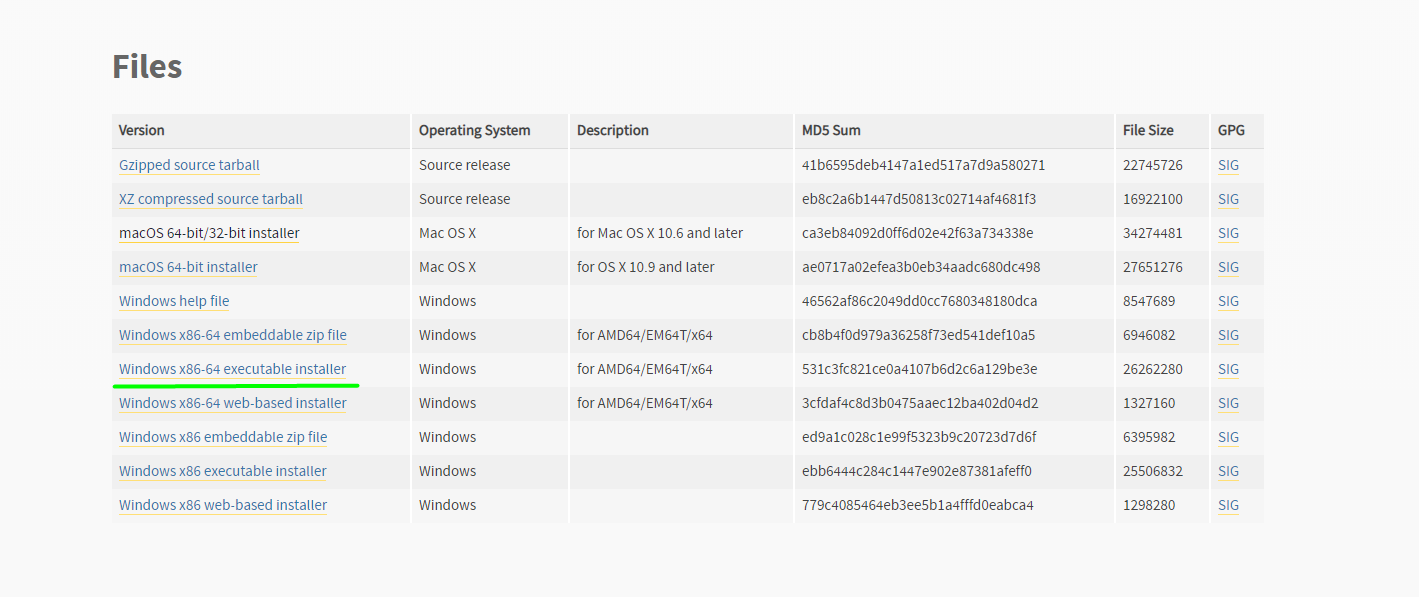 camtwist saved setup files